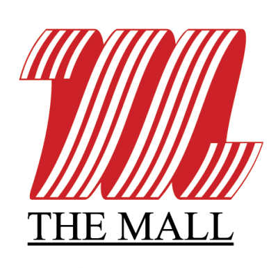 The Mall Group